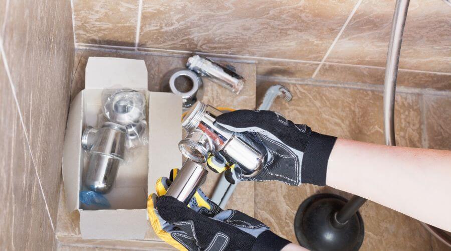 Expert top industrial roofings services in Seymour, WI